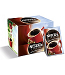 Սուրճ լուծվող «Nescafe Classic» 2գ