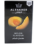 Թութուն «Al Fakher» 50գ Սեխ
