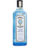 Ջին «Bombay Sapphire» 0.5լ   
