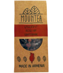Չորացված մասուր <<Mountea>> 25գ