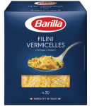 Վերմիշել «Barilla» 500գ      