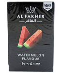 Թութուն «Al Fakher» 50գ Ձմերուկ