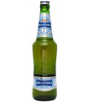 Գարեջուր «Балтика №7» 0.47լ 