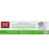 Ատամի մածուկ «Splat Professional» 100մլ