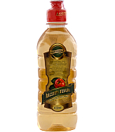 Քացախ խնձորի «Արտֆուդ» 430մլ