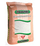 Սպիտակաձավար «Մառանիկ» 400գ