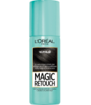 Մազի ներկ «L'Oreal Paris Magic Retouch» 75մլ