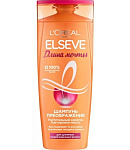 Շամպուն «L'Oreal Elseve Длина Мечты» 250մլ 