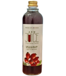 Հյութ Arm Juicec մասուր 0,5լ 