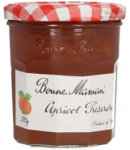 Կոնֆիտյուր Bonne Maman ծիրանի 370գ