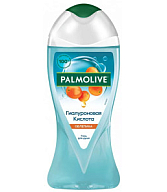 Bath gel Palmoliv Chichkhani 250ml