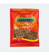 Համեմունք Մառանիկ համեմի սերմ 30գր