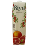 Juice Siya blood orange 0.95 l