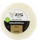 Cheese suluguni in vacuum "Ayg" 300g