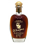Կոնյակ «Պռոշյան Շիրազ VSOP» 0.5լ 