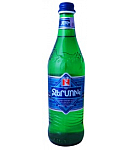 Հանքային ջուր «Ջերմուկ» 0.5լ 