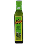 Ձեթ ձիթապտղի «Coopoliva Pure» 0.25լ 