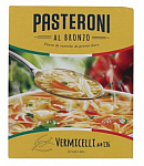 Վերմիշել «Pasteroni №136» 400գ