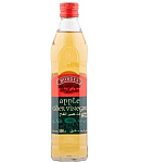 Քացախ «Borges» Խնձորի 500մլ