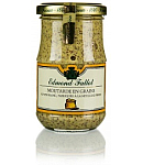 Մանանեխ Edmond Fallot dijon սերմերով 205գ