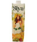 Juice Siya tropical 0.95 l