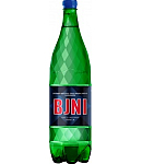 Հանքային ջուր «Բջնի» 1.5լ  