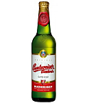 Գարեջուր «Budweiser Budvar» 0.33լ 