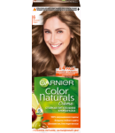 Մազի ներկ «Garnier Color Naturals» №6