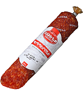 Summer sausage "Atenk Pepperoni" 200g