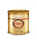 Սուրճ էսպրեսսո «Lavazza Qualità Oro» 250գ