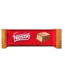 Nestle կոնֆետներ կգ