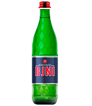 Հանքային ջուր «Բջնի» 0.5լ 