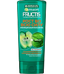 Բալզամ-կոնդիցիոներ «Garnier Fructis» 200մլ