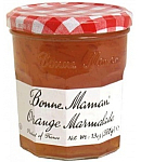 Կոնֆիտյուր Bonne Maman նարինջի 370գ