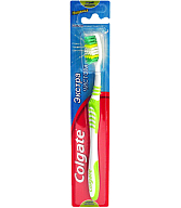 Ատամի խոզանակ «Colgate Extra Clean» 