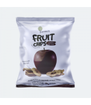 Չիպս կարմիր խնձորի Kanach 25գ