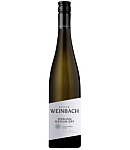 Շամպայն «Peter Weinbach» սպիտակ կ/ք 750մլ