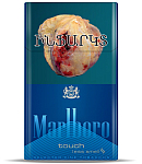 Ծխախոտ «Marlboro Touch»  