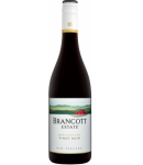 Вино Brancote Estate Pinot Noir, красное сухое 0,75л Новая Зеландия