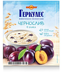 Շիլա վարսակի «Геркулес Русский Продукт» 35գ