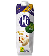 Ըմպելիք սոյայի «Hi» 1լ 	