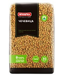 Ոսպ «Ярмарка» 700գ 