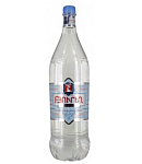 Աղբյուրի ջուր «Բյուրեղ» 1.5լ 