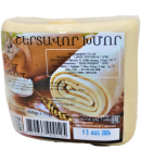 Խմոր շերտավոր Lusy Product 450գ