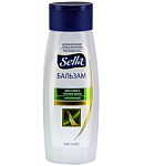 Բալզամ «Sella Professional» 300մլ
