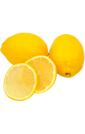 Կիտրոն 