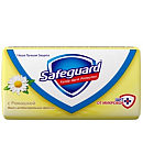 Օճառ «Safeguard Nature» 90գ