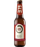 Пиво «379 Dunkel» 0,5л