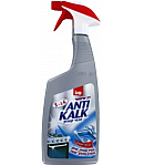 Յուղը մաքրող միջոց «Sano Anti kalk General» 1լ 