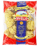 Մակարոն «Divella Tagliatelle №91» 500գ